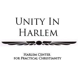 Unity in Harlem