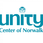 Unity Center of Norwalk