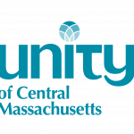 Unity of Central Massachusetts