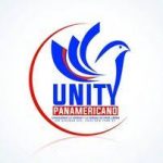 Unity Panamericano Inc.