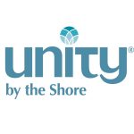 Unity By The Shore