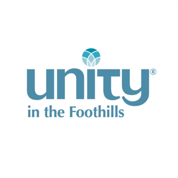 Unity in the Foothills